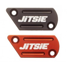 Jitsie Grimica / Beta Brake Masteryclinder Cap